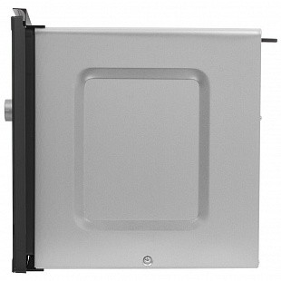 Встраиваемая микроволновая печь BOSCH BEL554MS0