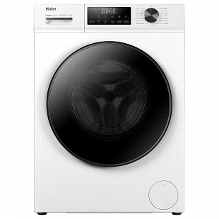 Стиральная машина HAIER HW100-BP12406