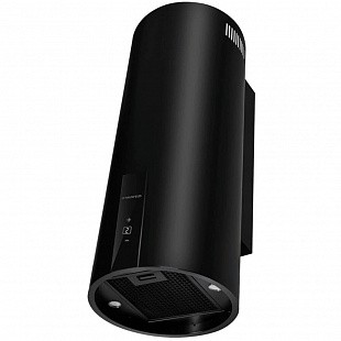 Вытяжка MAUNFELD LEE WALL 35 SENSOR BLACK