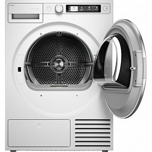 Сушильная машина ASKO T509HRW