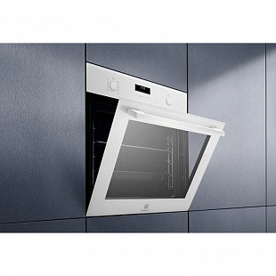 Духовой шкаф ELECTROLUX EOE7F31V