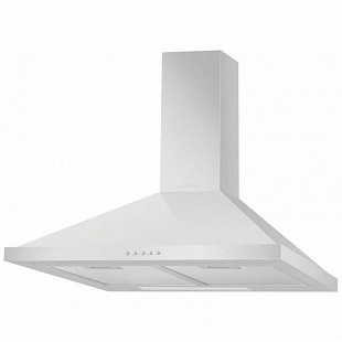 Вытяжка MAUNFELD LINE SLIM 60 БЕЛЫЙ