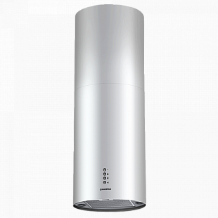 Вытяжка MAUNFELD LEE WALL 39 INOX