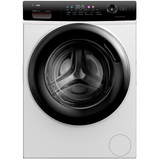 Стиральная машина HAIER HW70-BP12269