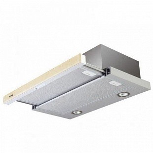 Вытяжка KORTING KHP 6211 GB