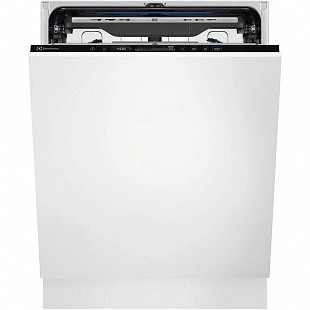 Встраиваемая посудомоечная машина ELECTROLUX KEMB9310L