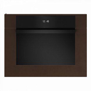 Духовой шкаф BERTAZZONI F457MODVTC