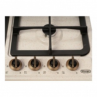 Газовая варочная панель DELONGHI AVF 46 PRO