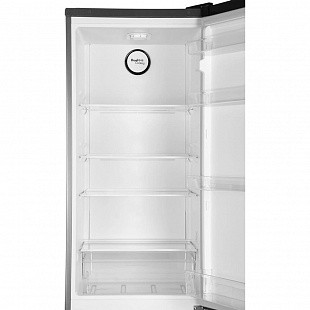 Холодильник BEKO B1RCNK332G