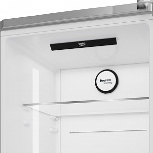 Холодильник BEKO B3RCNK362HS