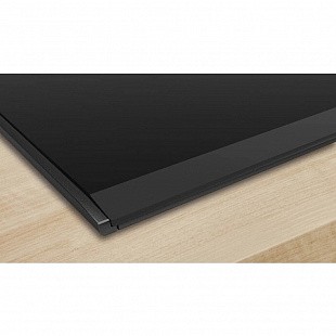 Индукционая варочная панель BOSCH PVQ695HC1Z