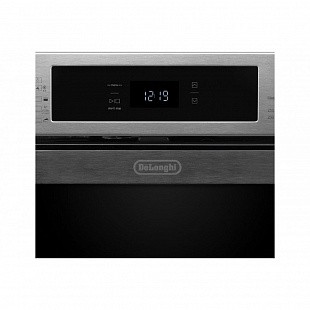 Электрический духовой шкаф DELONGHI DEO 755 IM FRANCA