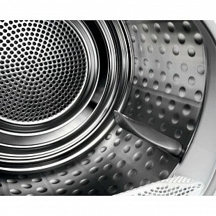 Сушильная машина AEG TR9W75680