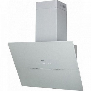 Вытяжка KORTING KHC 91090 GW