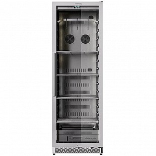 Шкаф для вызревания мяса MEYVEL MM-135SR