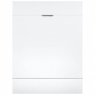 Встраиваемая посудомоечная машина MAUNFELD MLP60330T SMART BEAM INVERTER