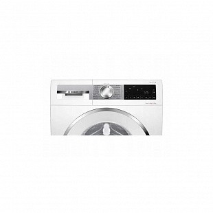 Стирально-сушильная машина BOSCH WNA24401PL