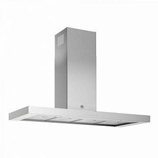 Вытяжка BERTAZZONI KT120PRO1XA