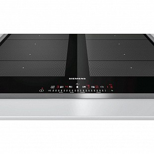 Индукционая варочная панель SIEMENS EX645FXC1E