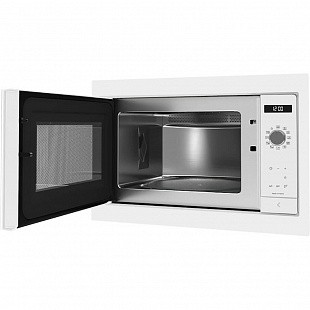 Встраиваемая микроволновая печь DE DIETRICH DME4310