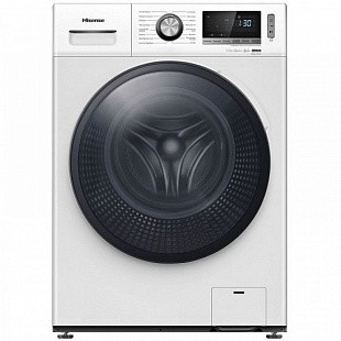 Стиральная машина HISENSE WFBL7014V