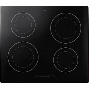 Индукционая варочная панель ASKO HI1611G
