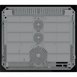 Индукционая варочная панель GORENJE GI6442BSCE