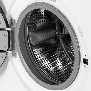 Стиральная машина BEKO WSPE7H616W