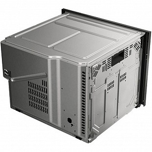 Духовой шкаф ASKO OCM8478GG