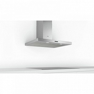 Вытяжка BOSCH DWB 94BC52