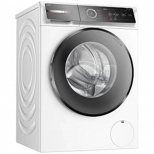 Стиральная машина BOSCH WGB244A40