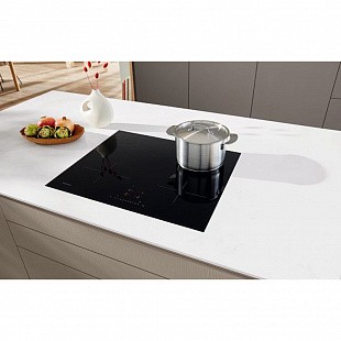 Индукционая варочная панель MIELE KM 7361 FL