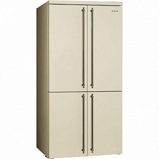 Холодильник SMEG FQ60CPO5