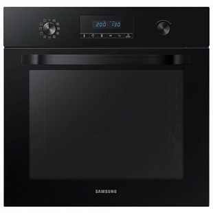 Духовой шкаф SAMSUNG NV68R2340RB/WT