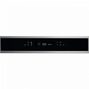 Духовой шкаф ELECTROLUX EOE7F31X