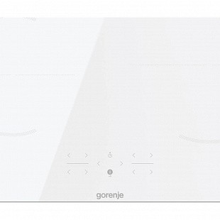 Индукционая варочная панель GORENJE GI6401WSC