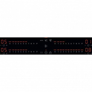 Варочная поверхность AEG NCH84B03AB