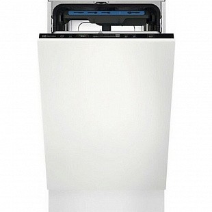 Встраиваемая посудомоечная машина ELECTROLUX EEM43200L
