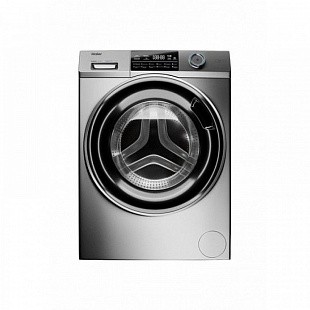 Стиральная машина HAIER HW70-BP12969AS