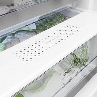 Встраиваемый холодильник GORENJE GDNRK5182A2