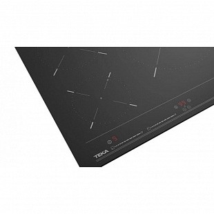 Варочная панель TEKA IBC 63010 MSS BLACK