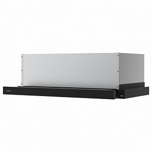 Вытяжка EVELUX TEL 60 B