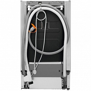 Встраиваемая посудомоечная машина ELECTROLUX EEA913100L