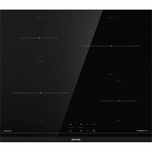 Индукционая варочная панель GORENJE IT640BCSC