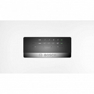 Холодильник BOSCH KGN39XW28R