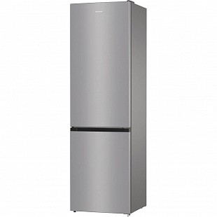 Холодильник GORENJE NRK6202EXL4