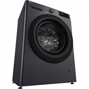 Стиральная машина LG F2V3HS6J