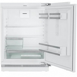 Встраиваемый холодильник LIEBHERR URC 3700
