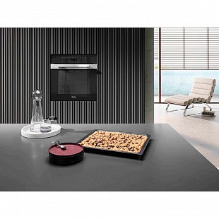 Духовой шкаф MIELE H 7260 B EDST CLST