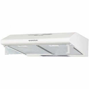 Вытяжка KORTING KHT 6334 W
